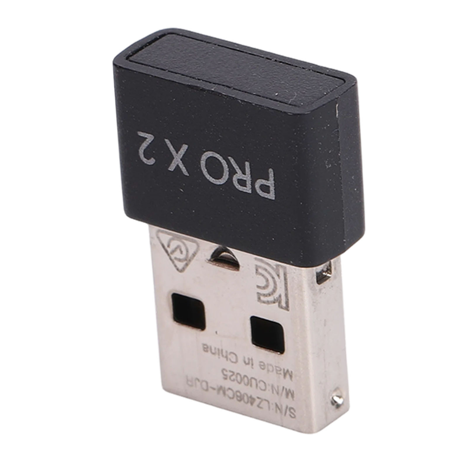 Adapter USB Dongle Mouse Recei – Logitech Mouse G Pro X Superlight recenzja i cena