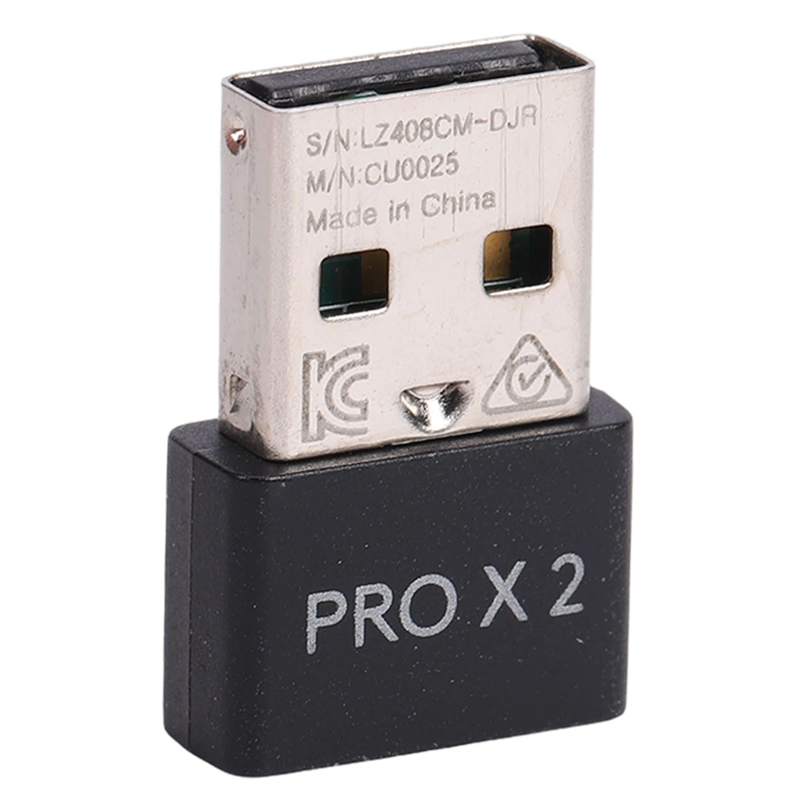 Adapter USB Dongle Mouse Recei – Logitech Mouse G Pro X Superlight recenzja i cena