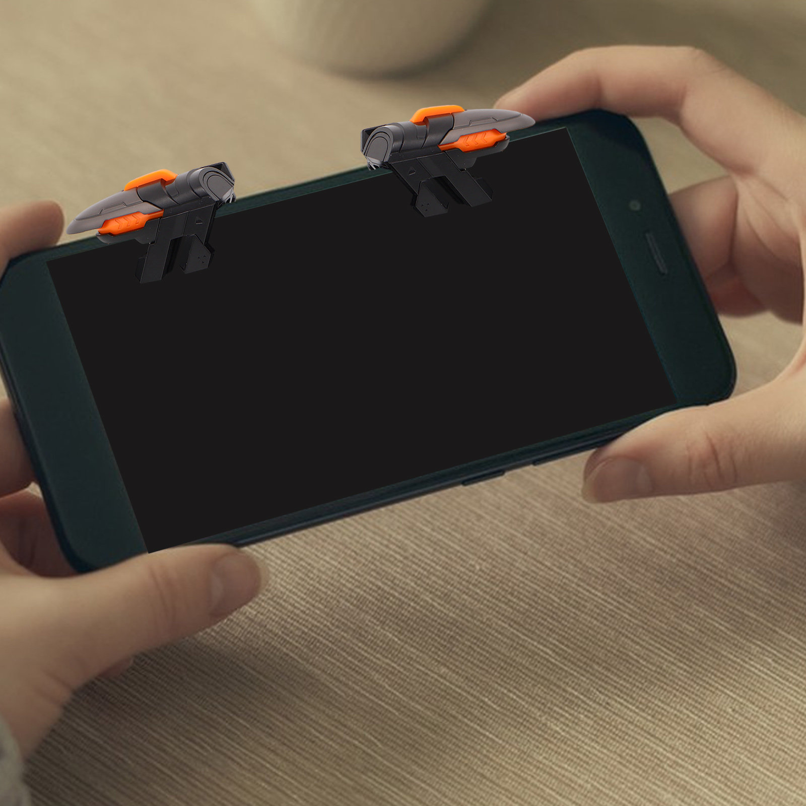 Akcesoria do gier: przyciski,  – Gaming Accessories Online recenzja i cena