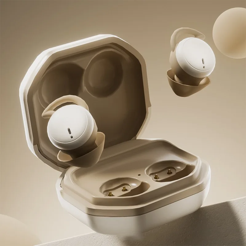 Bezprzewodowe słuchawki Blueto – Gaming Accessories Online recenzja i cena