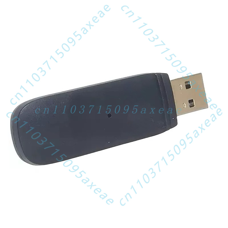 Bezprzewodowy odbiornik USB 2. – Gaming Accessories Headset recenzja i cena