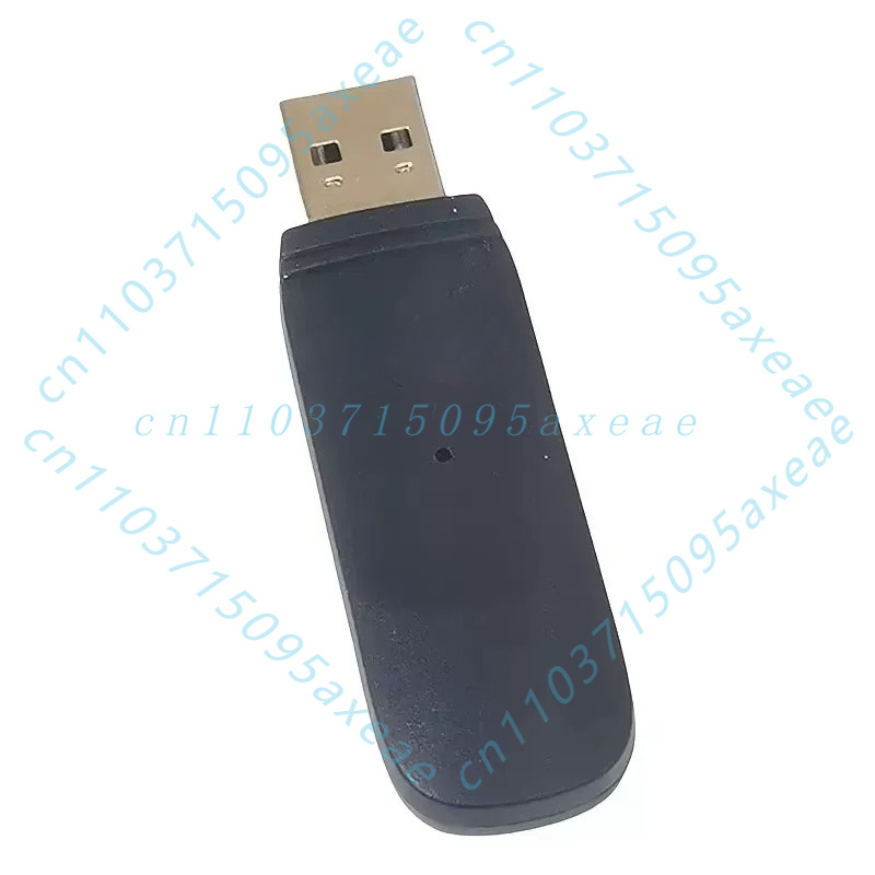 Bezprzewodowy odbiornik USB 2. – Gaming Accessories Headset recenzja i cena