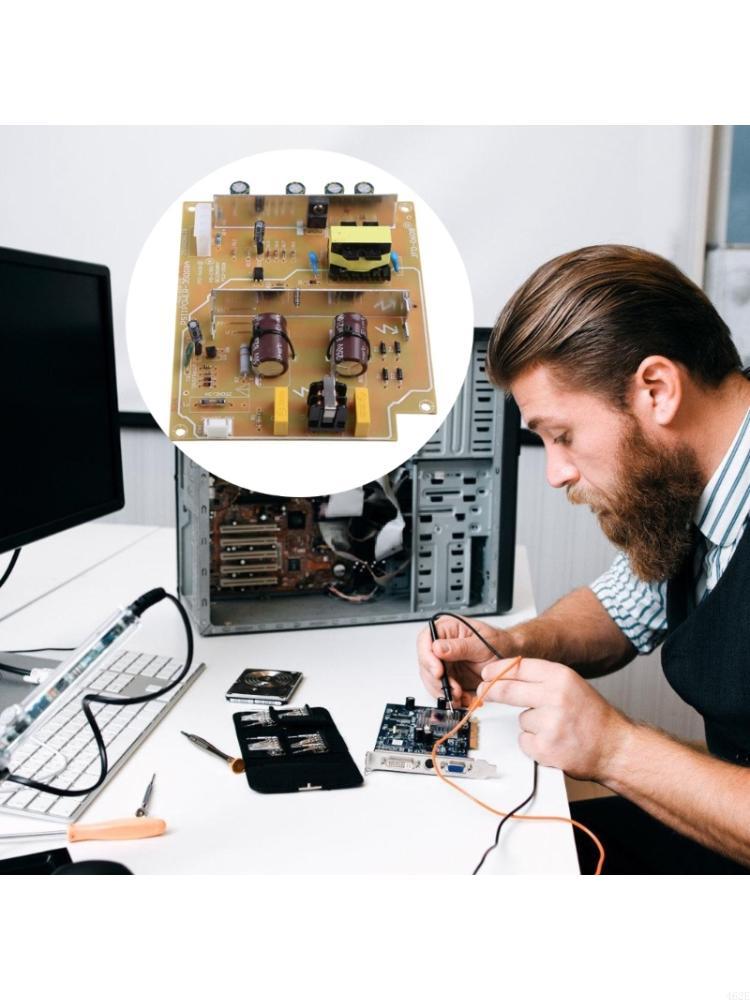 462E dla 35008 Konsoli Zasilac – Gaming Hardware And Accessories recenzja i cena