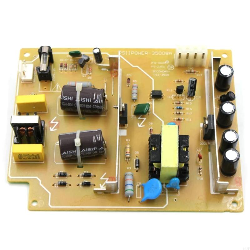 462E dla 35008 Konsoli Zasilac – Gaming Hardware And Accessories recenzja i cena