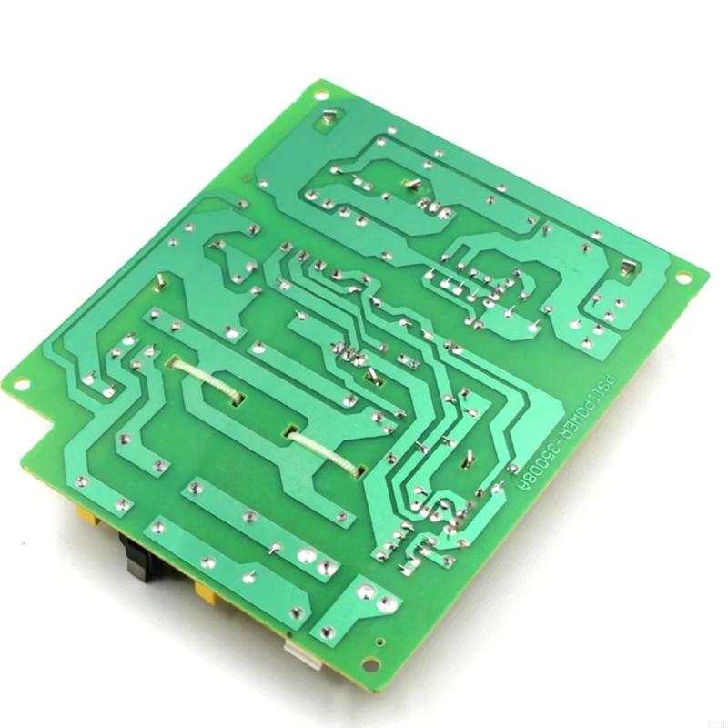 462E dla 35008 Konsoli Zasilac – Gaming Hardware And Accessories recenzja i cena
