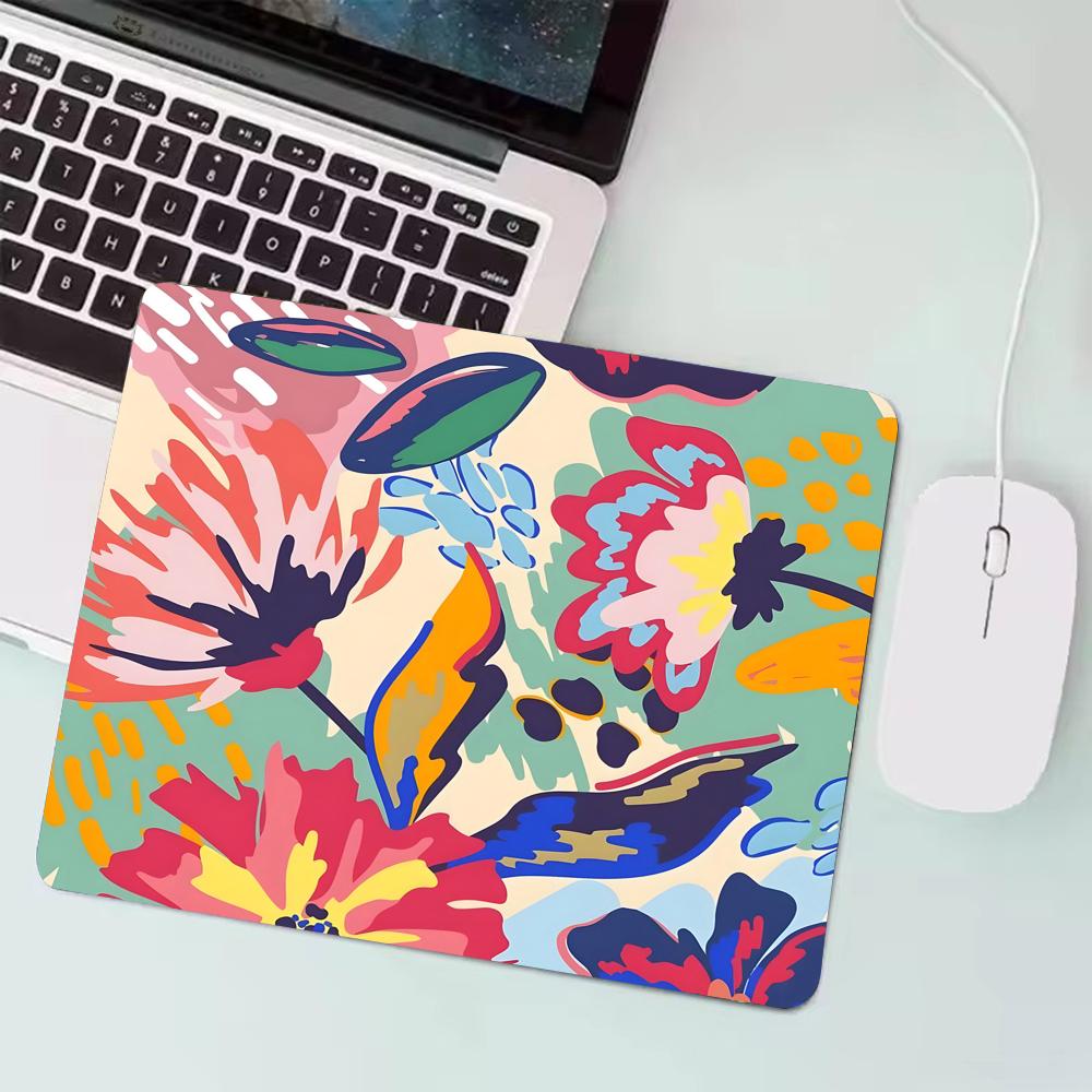 Flower Market Paris London Mou – Gaming Accessories Market recenzja i cena