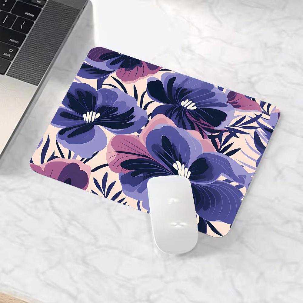 Flower Market Paris London Mou – Gaming Accessories Market recenzja i cena
