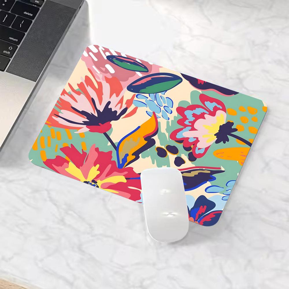 Flower Market Paris London Mou – Gaming Accessories Market recenzja i cena