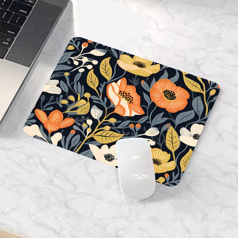 Flower Market Paris London Mou – Gaming Accessories Market recenzja i cena