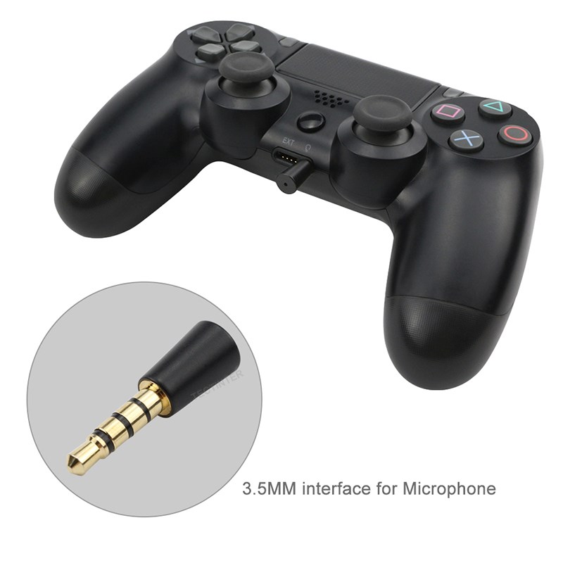 Adapter USB Bezprzewodowy Odbi – Gaming Accessories Headset recenzja i cena