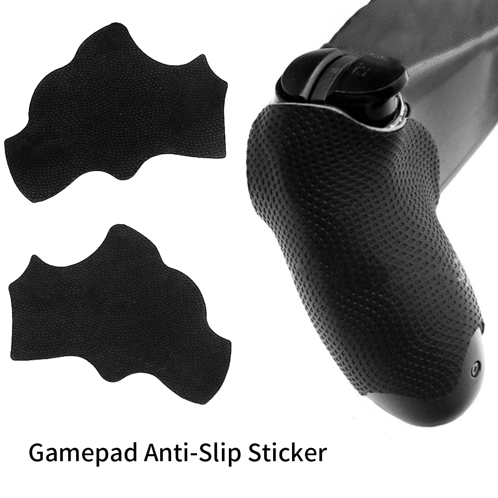 2 sztuk/zestaw naklejka ochron – Gaming Zone Accessories recenzja i cena