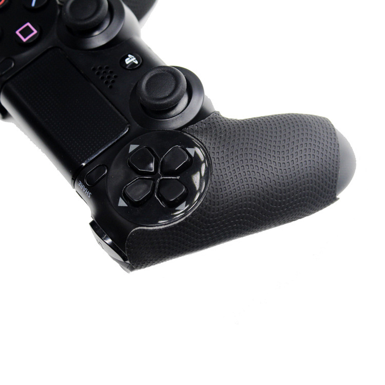 2 sztuk/zestaw naklejka ochron – Gaming Zone Accessories recenzja i cena
