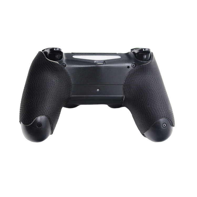 2 sztuk/zestaw naklejka ochron – Gaming Zone Accessories recenzja i cena