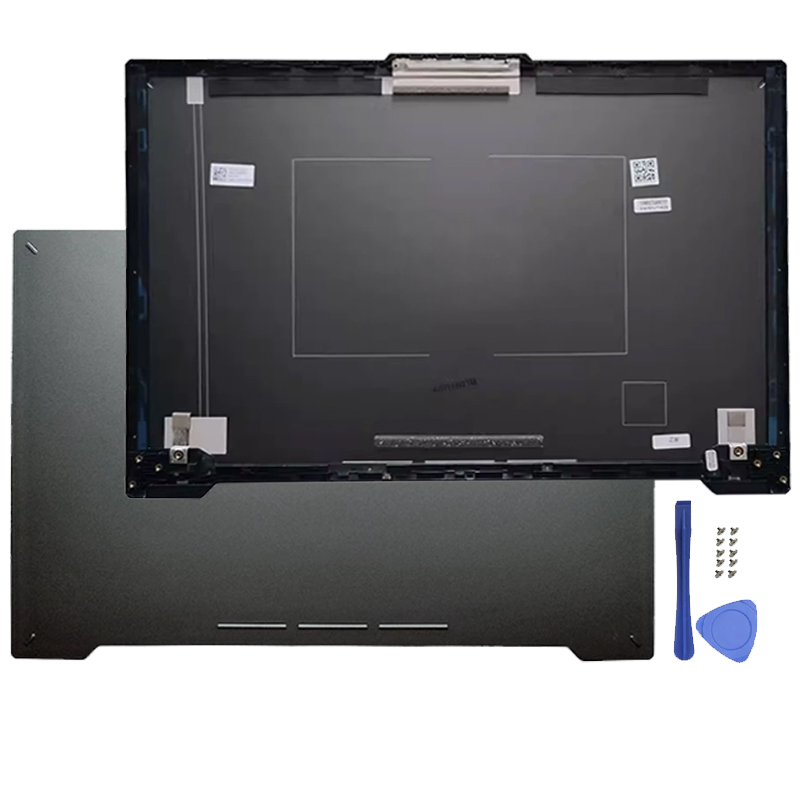 Akcesoria do laptopa ASUS TUF  – Gaming Accessories Asus recenzja i cena