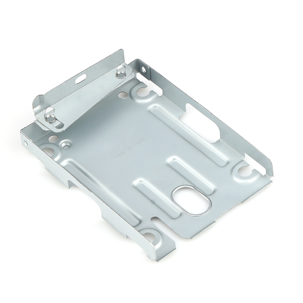 Dla Sony PS3 Super cienki wewn – Gaming Handheld Accessories recenzja i cena