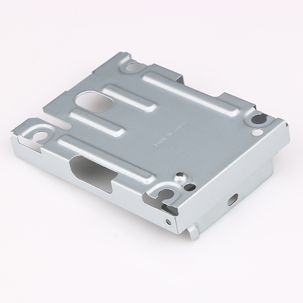 Dla Sony PS3 Super cienki wewn – Gaming Handheld Accessories recenzja i cena