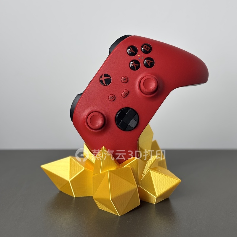 Uniwersalny stojak na kontrole – Gaming Accessories Controller recenzja i cena