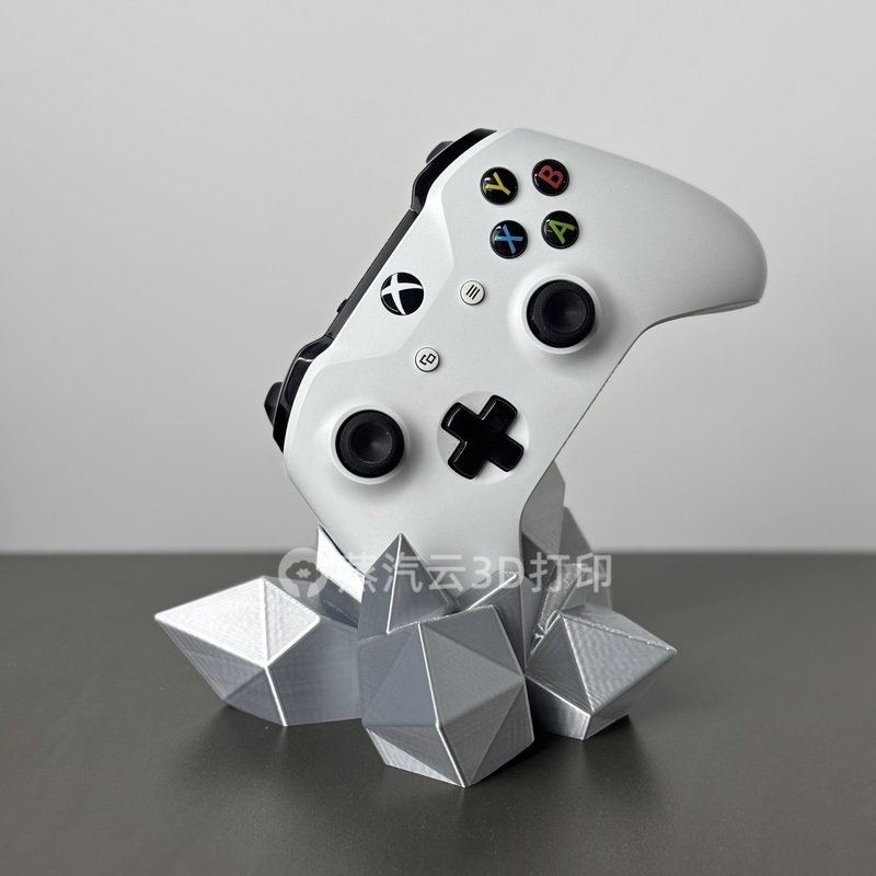 Uniwersalny stojak na kontrole – Gaming Accessories Controller recenzja i cena