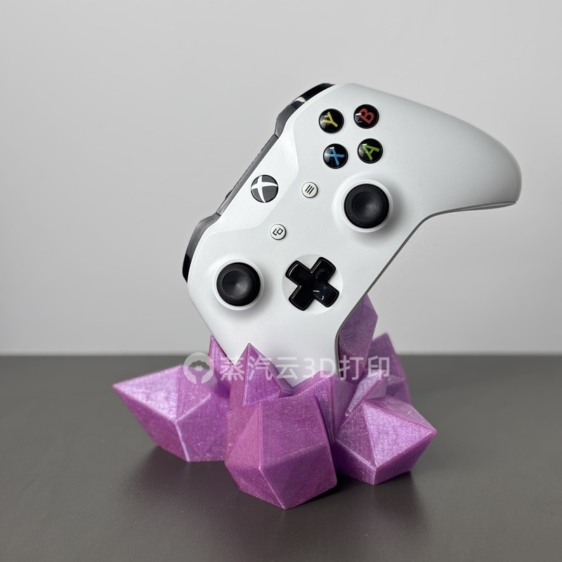 Uniwersalny stojak na kontrole – Gaming Accessories Controller recenzja i cena