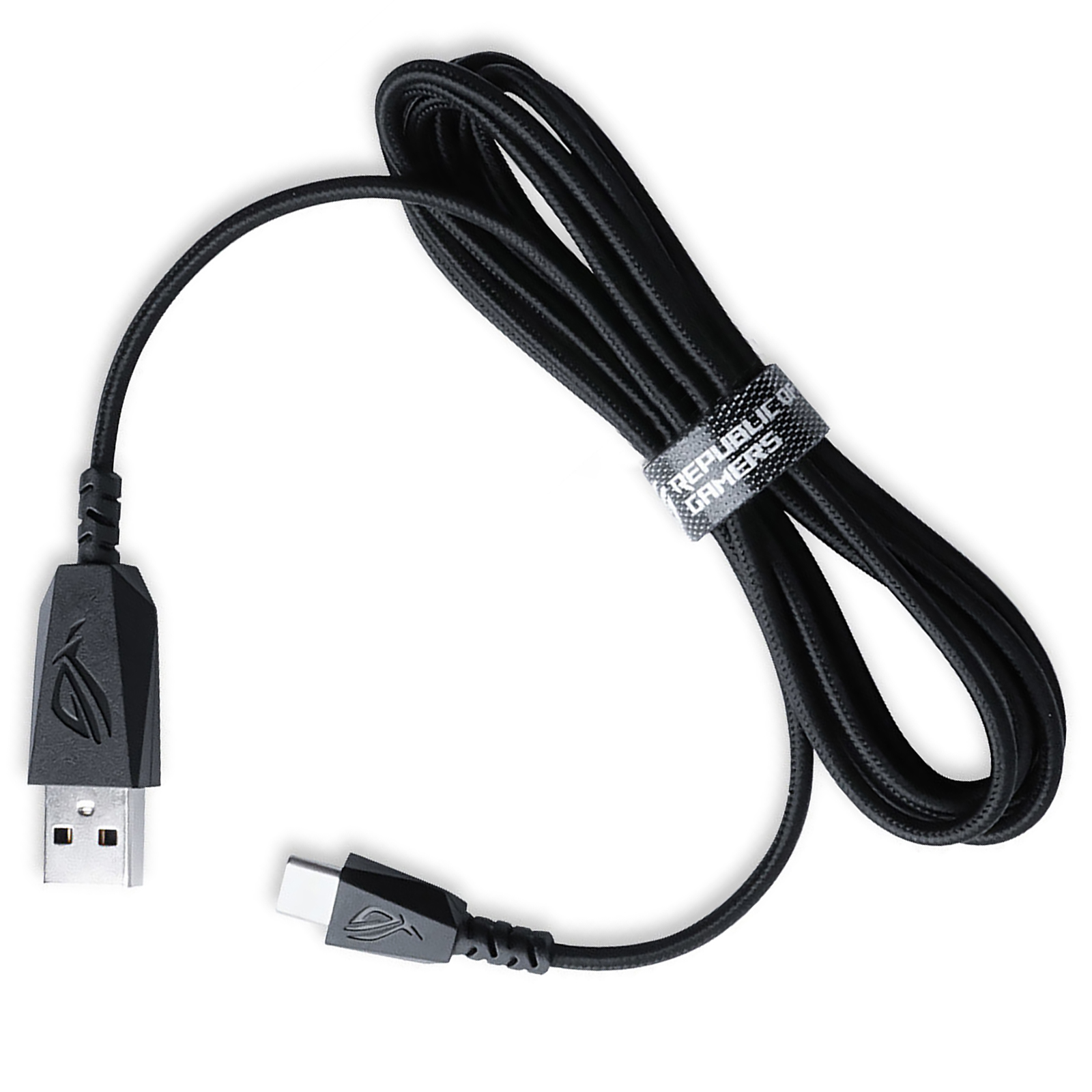 1.8m typ-C kabel do klawiatury – Gaming Accessories Asus recenzja i cena