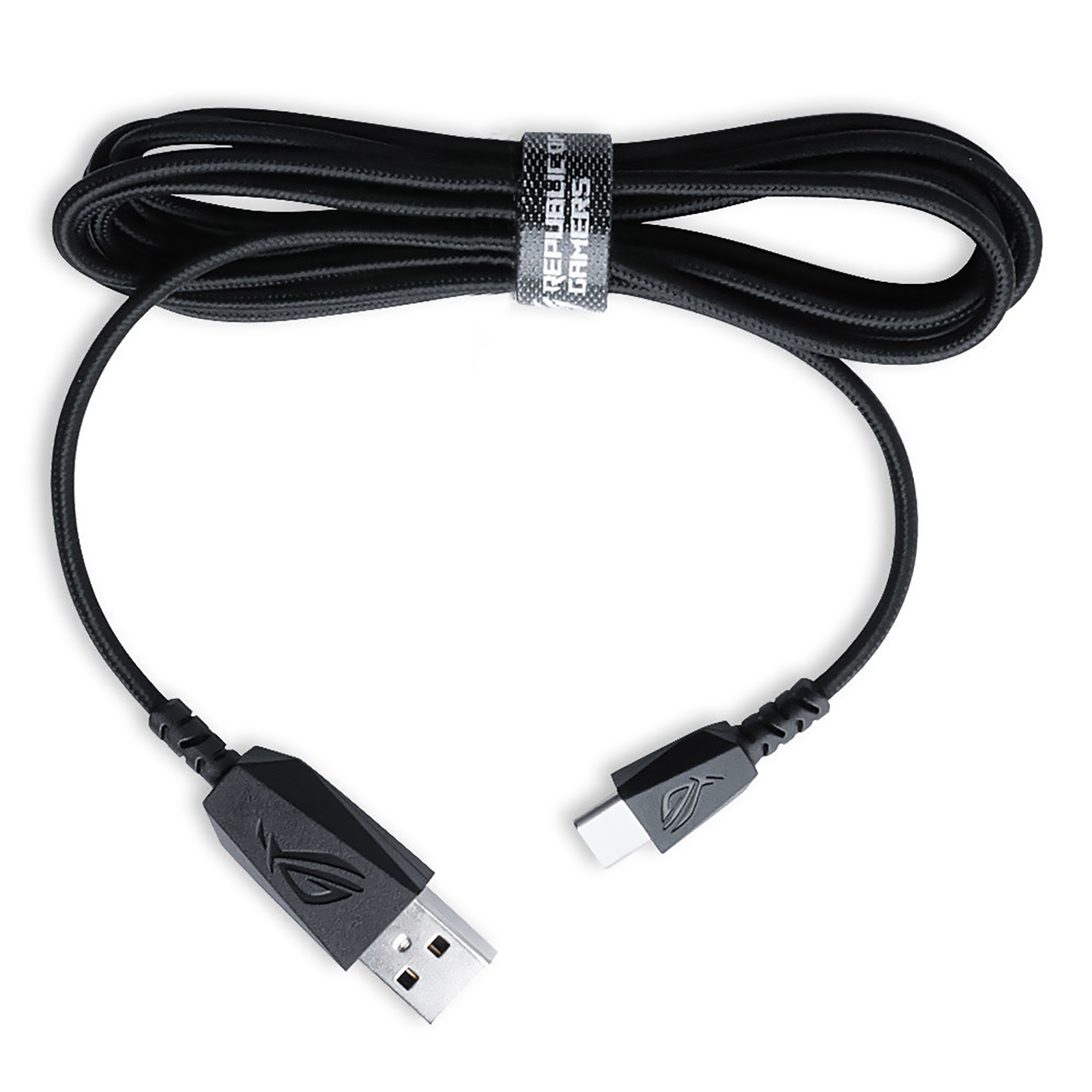 1.8m typ-C kabel do klawiatury – Gaming Accessories Asus recenzja i cena