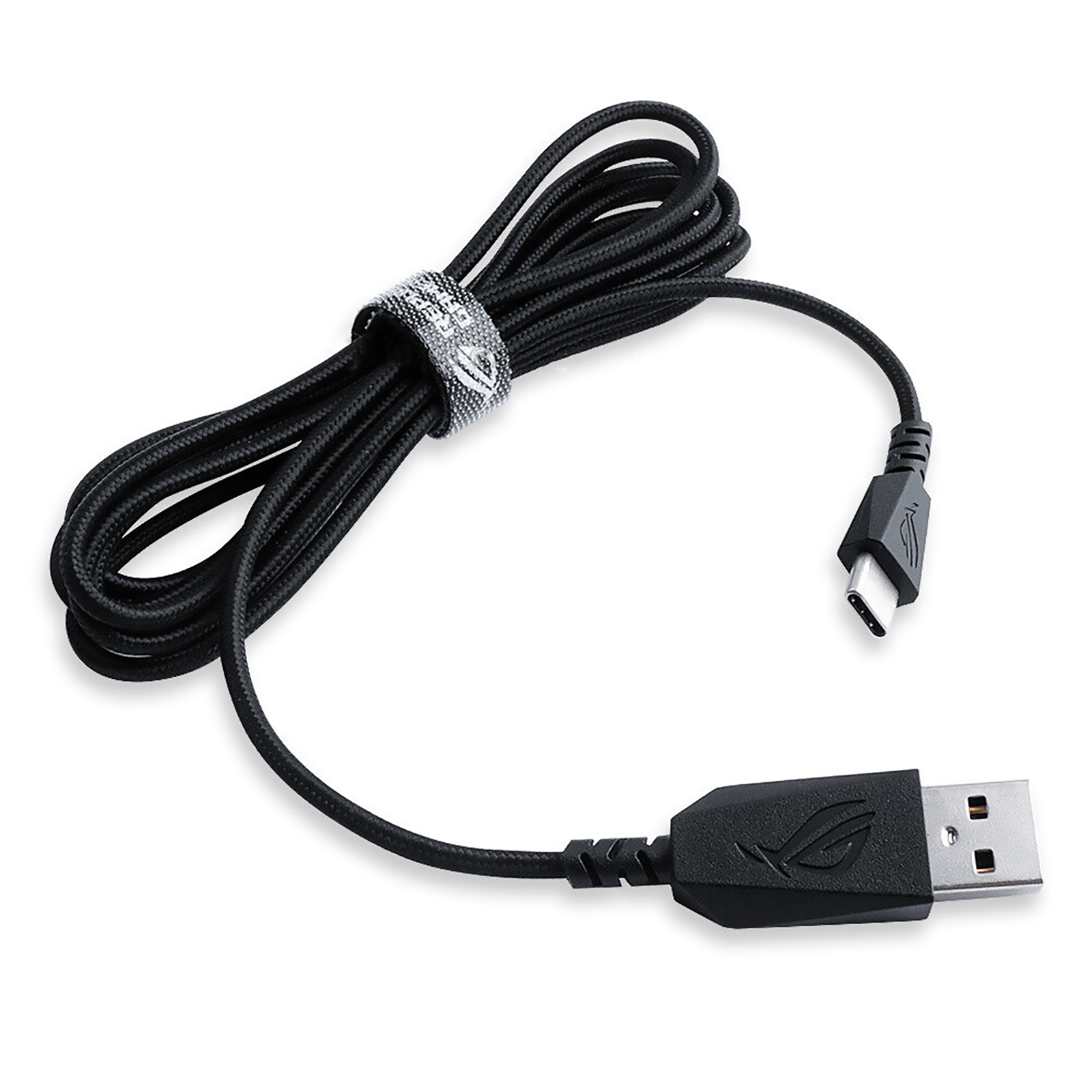 1.8m typ-C kabel do klawiatury – Gaming Accessories Asus recenzja i cena