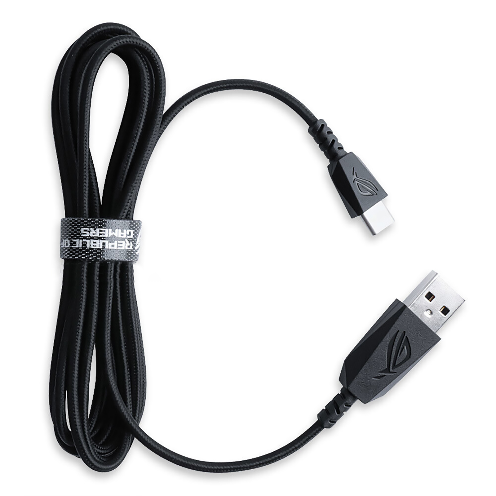 1.8m typ-C kabel do klawiatury – Gaming Accessories Asus recenzja i cena