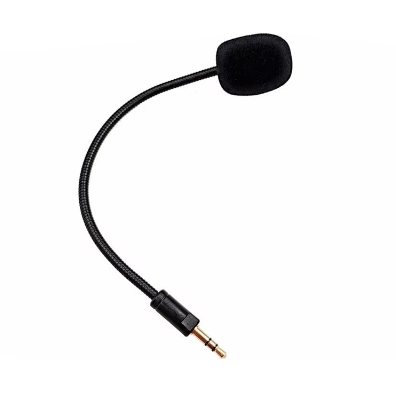 Akcesoria naprawcze Mikrofon d – Gaming Accessories Razer recenzja i cena
