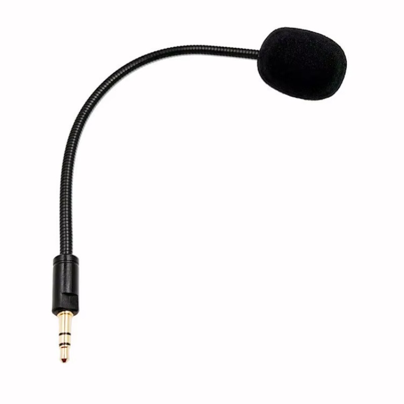 Akcesoria naprawcze Mikrofon d – Gaming Accessories Razer recenzja i cena