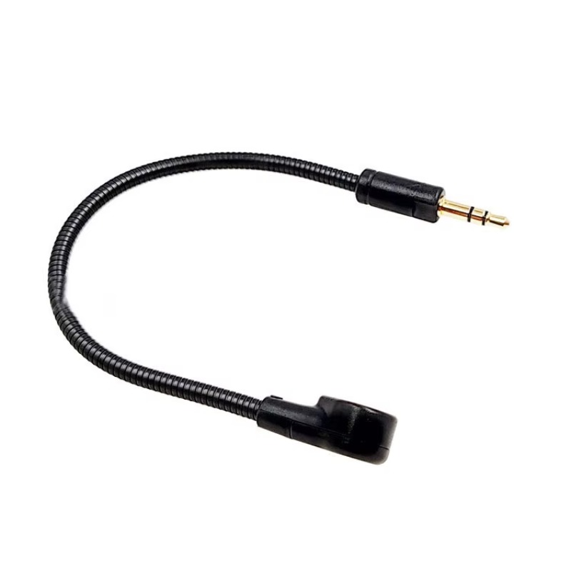 Akcesoria naprawcze Mikrofon d – Gaming Accessories Razer recenzja i cena