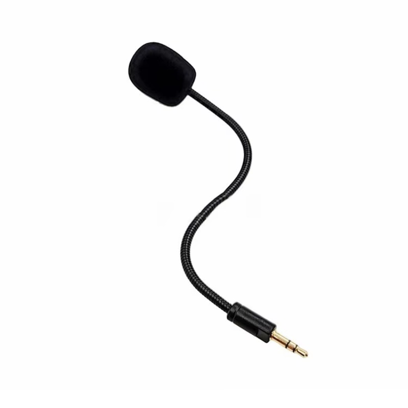 Akcesoria naprawcze Mikrofon d – Gaming Accessories Razer recenzja i cena