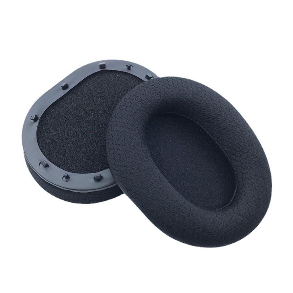 1 para wymienne nauszniki mięk – Gaming Accessories Razer recenzja i cena