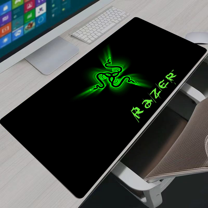 Podkładka pod mysz Razer Gamer – Gaming Accessories Razer recenzja i cena