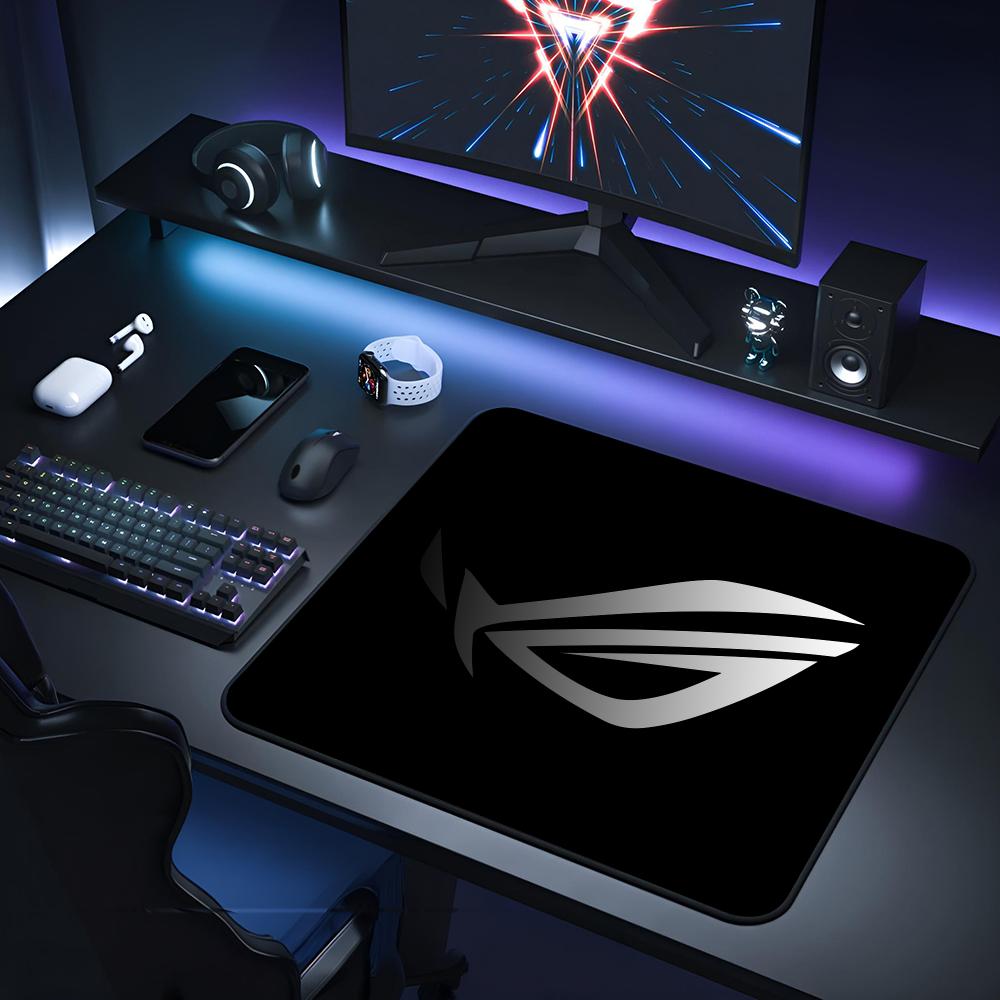 Podkładka pod mysz A-AsusES RO – Gaming Accessories Asus recenzja i cena