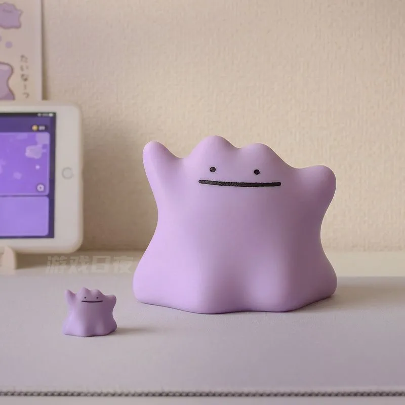 @@@Hot Ditto Uroczy Stojak na  – Gaming Accessories Controller recenzja i cena