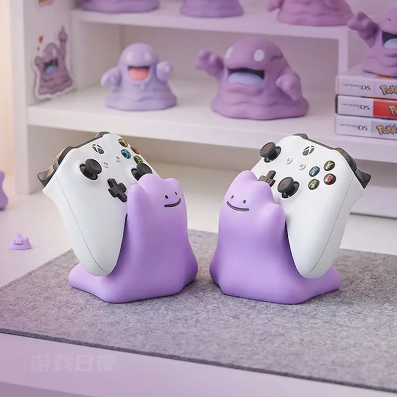@@@Hot Ditto Uroczy Stojak na  – Gaming Accessories Controller recenzja i cena