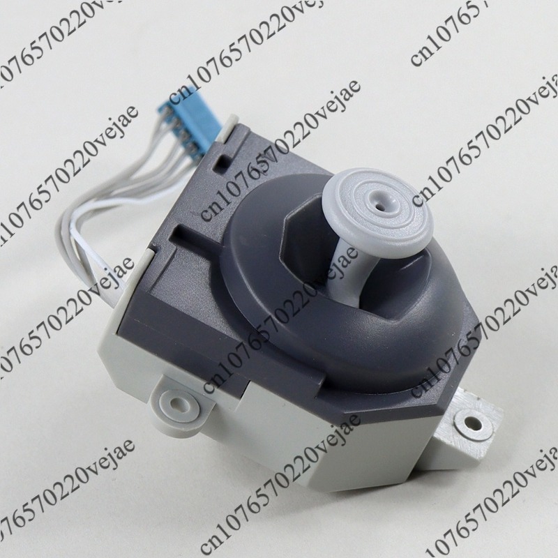 N64 3D Joystick Gamepad Analog – Gaming Handheld Accessories recenzja i cena