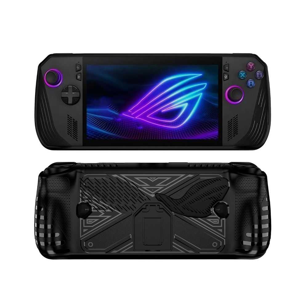 Etui ochronne z podpórką do ko – Gaming Accessories Asus recenzja i cena