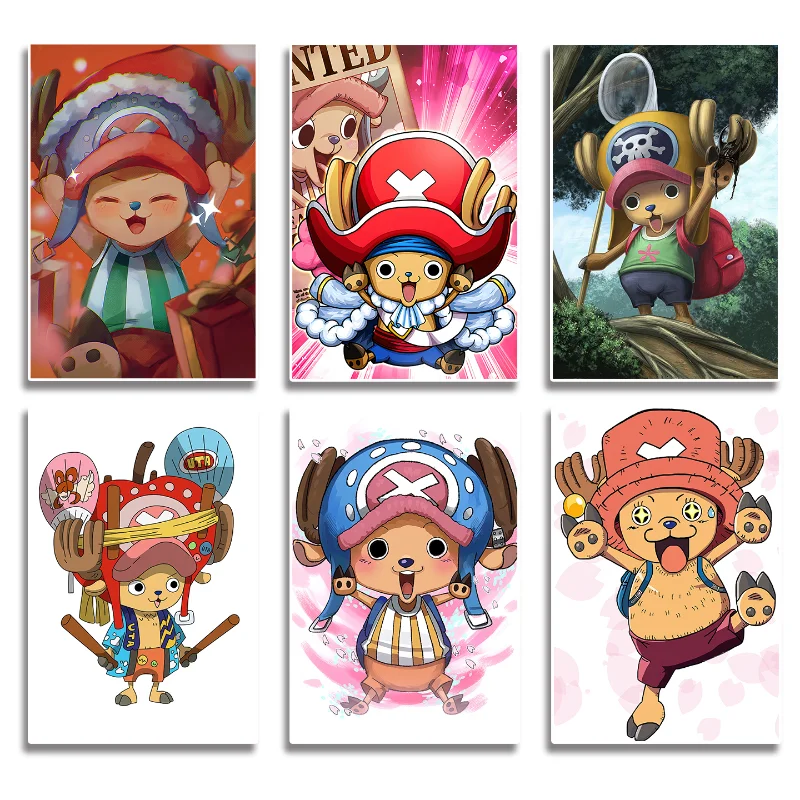 Bandai japońska animacja jedno – Gaming Accessories Room recenzja i cena